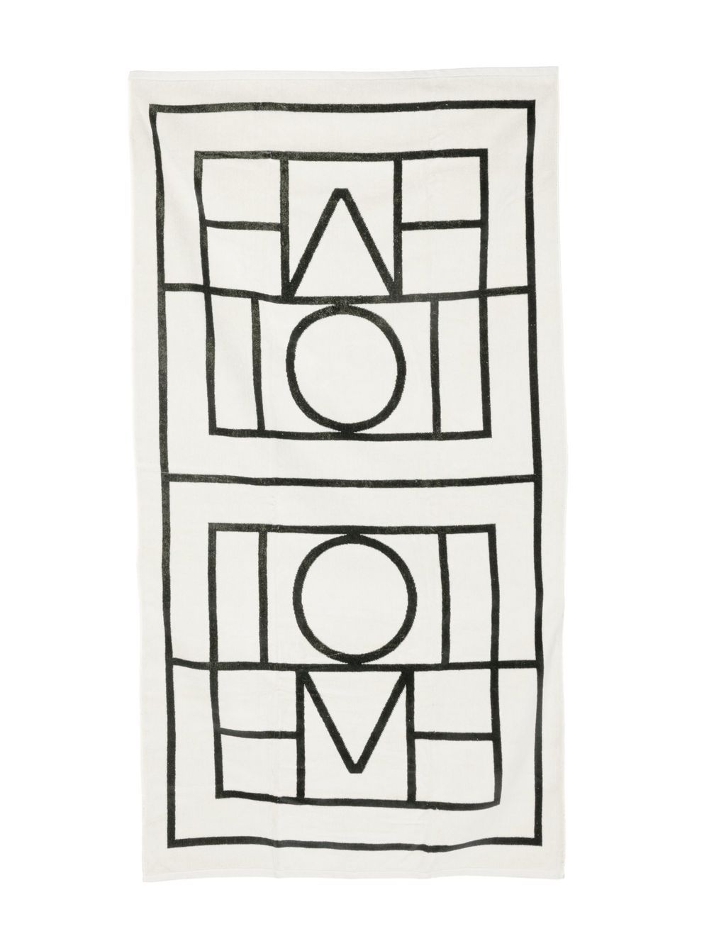 Toteme Pre Sea clothing - Light and natural | aae689146299f7beaef536f0a6774202a13524b3