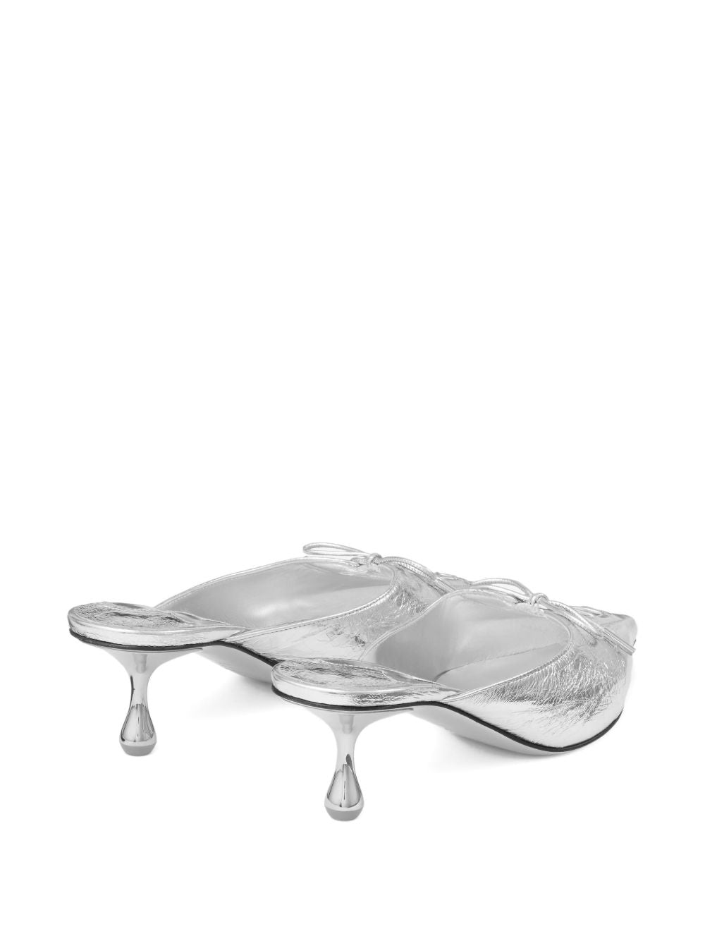 Jimmy Choo Sandals - Light and natural | a6f13622004e0994e657e755d967671faaf23d5d