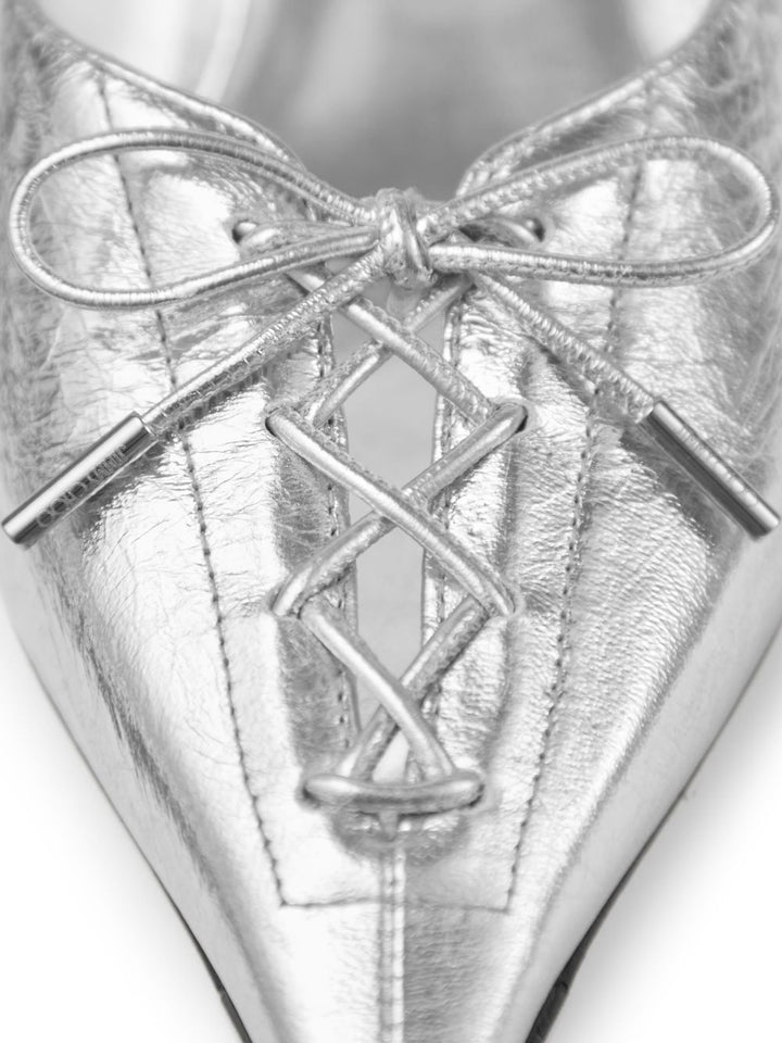 Jimmy Choo Sandals - Light and natural | 146773f930bf655c44eac9fbeb5e5fa1fd4fbba0