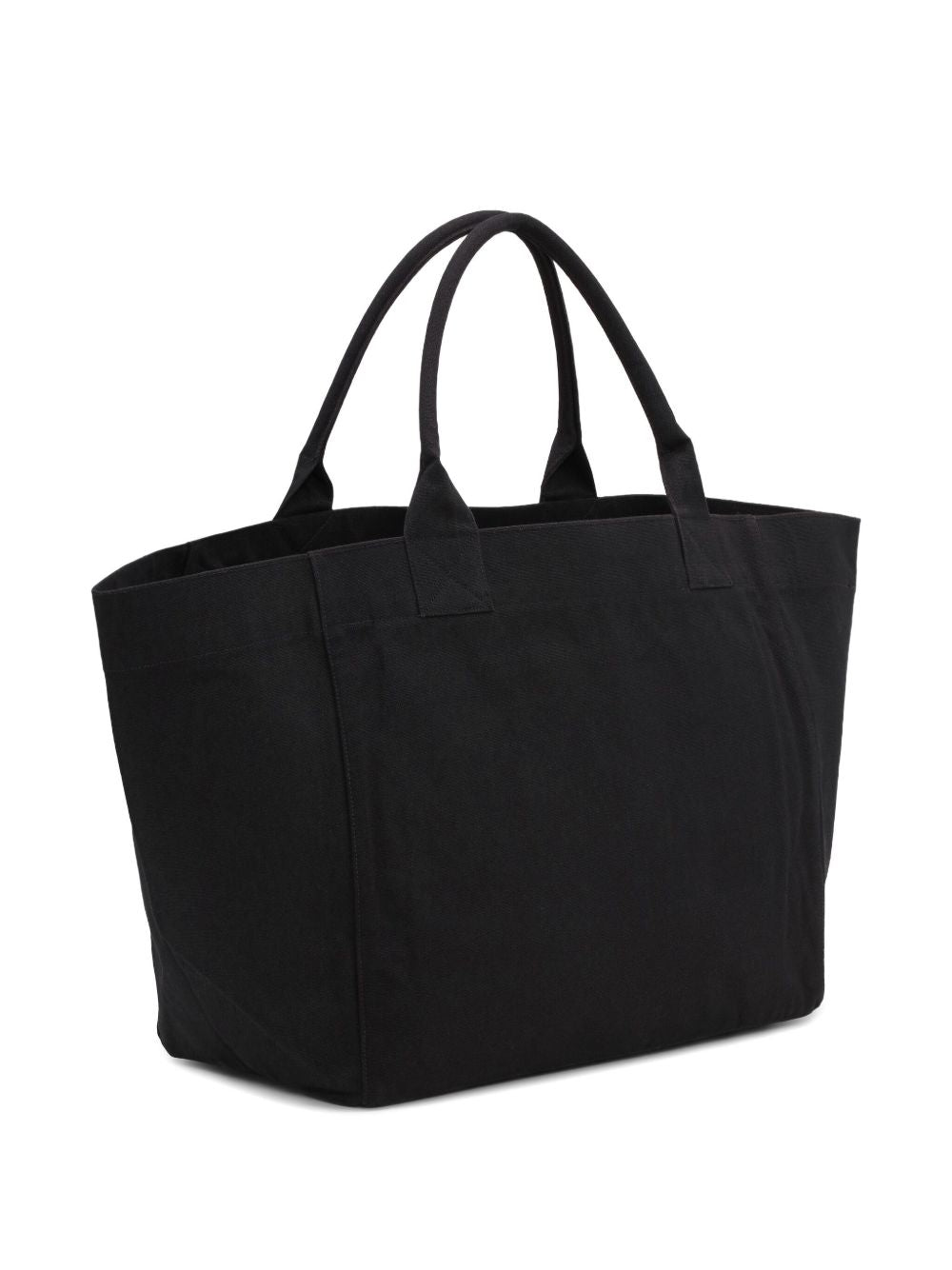 Ganni Bags - Blacks and greys | b70e7c27b52db62482904b5f22d86f3d09a62a1c