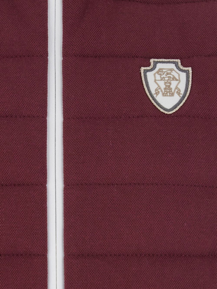 Brunello Cucinelli Jackets - Marrone | 5a1aa3eeaa31da5725fe6af790cc2fb9e2941664