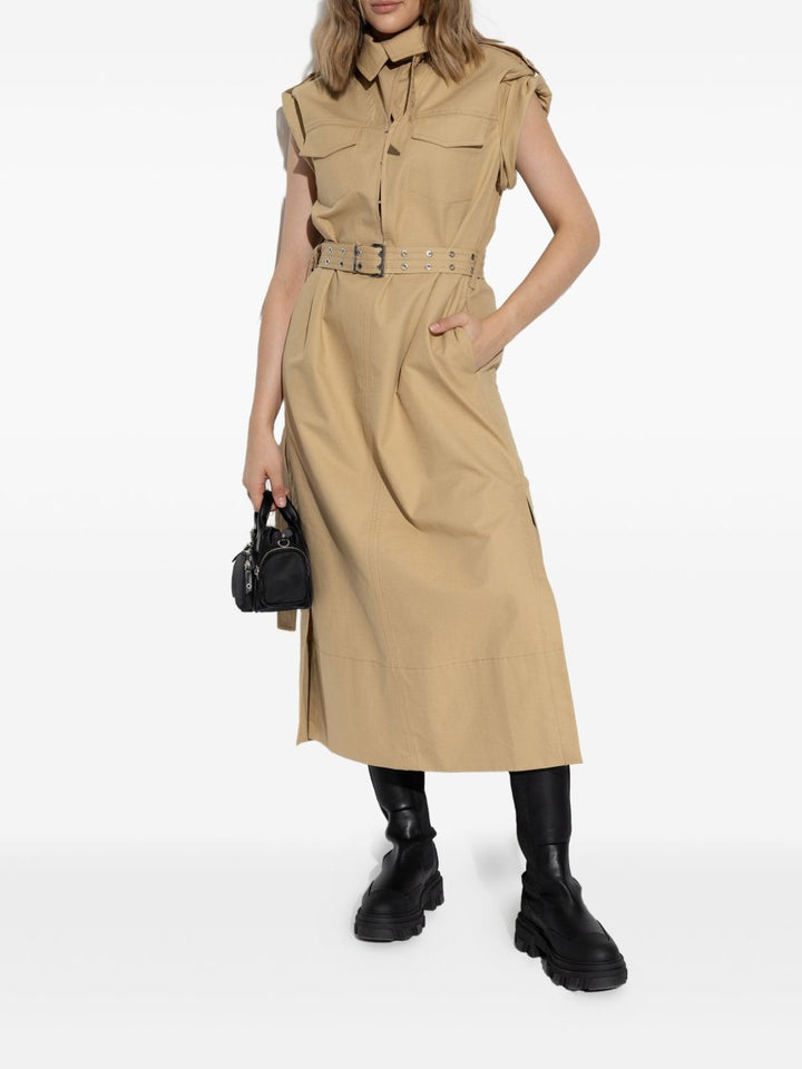 Ganni Boots - Blacks and greys | cec08f4fe6a4694db21a56061136a2ccab851a32