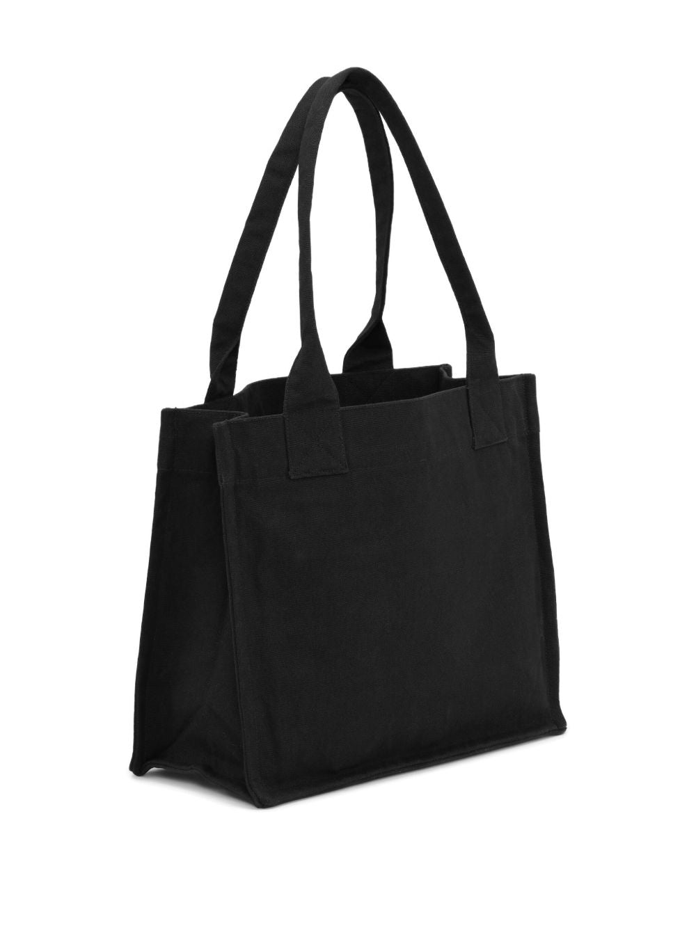 Ganni Bags - Blacks and greys | 26147d852b2d5feebb342a8ebb63844877b5a15b