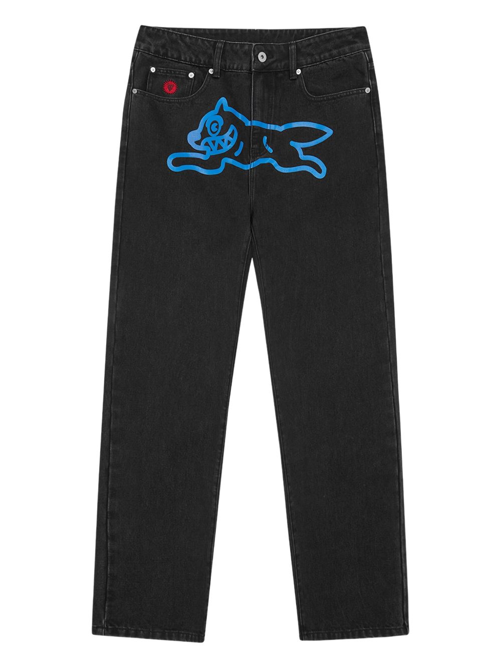 Icecream Jeans - Blacks and greys | 2333dad032fcc96308df3a0a4ac5fbd9c910ffc3