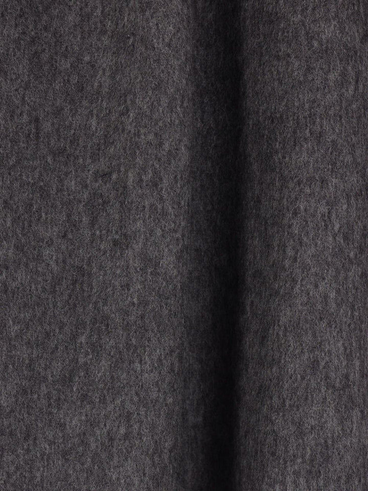 Brunello Cucinelli Shirts - Blacks and greys | 95b6870f8e4044e952db4815d14e17a953963f0e