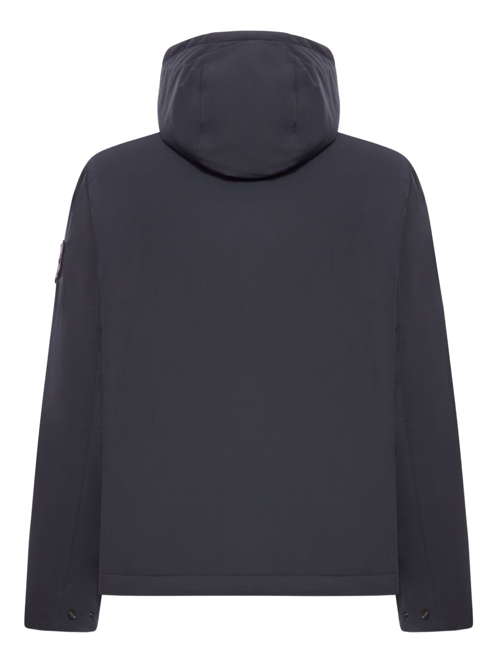 Stone Island Jackets - Blacks and greys | d5087646a4f6eeafb1701147e31f74633f41dfbc