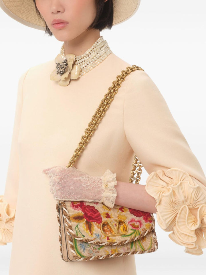 Valentino Dresses - Light and natural | 5739c355770971115f8328d3bf81e3ed1694a750