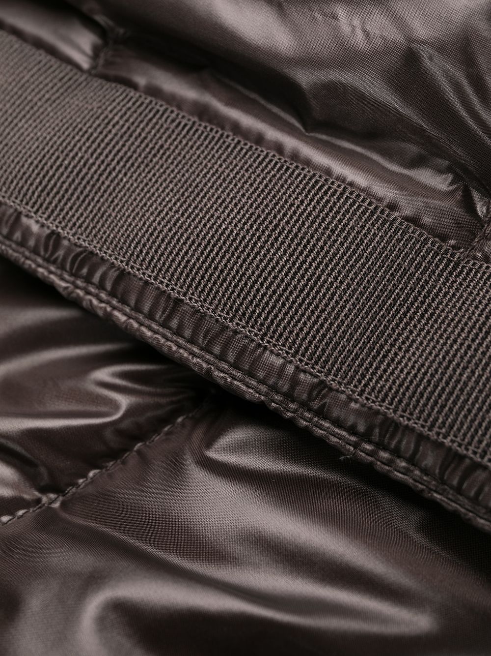 Herno Jackets - Marrone | 3712e3677ea3ca2da305a96d553a00deb25d3a33