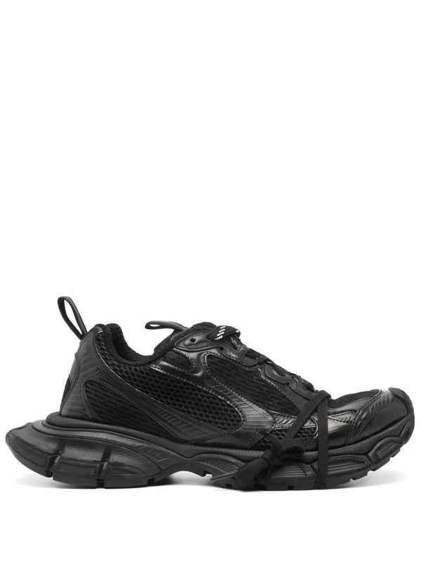 3xl Sneakers