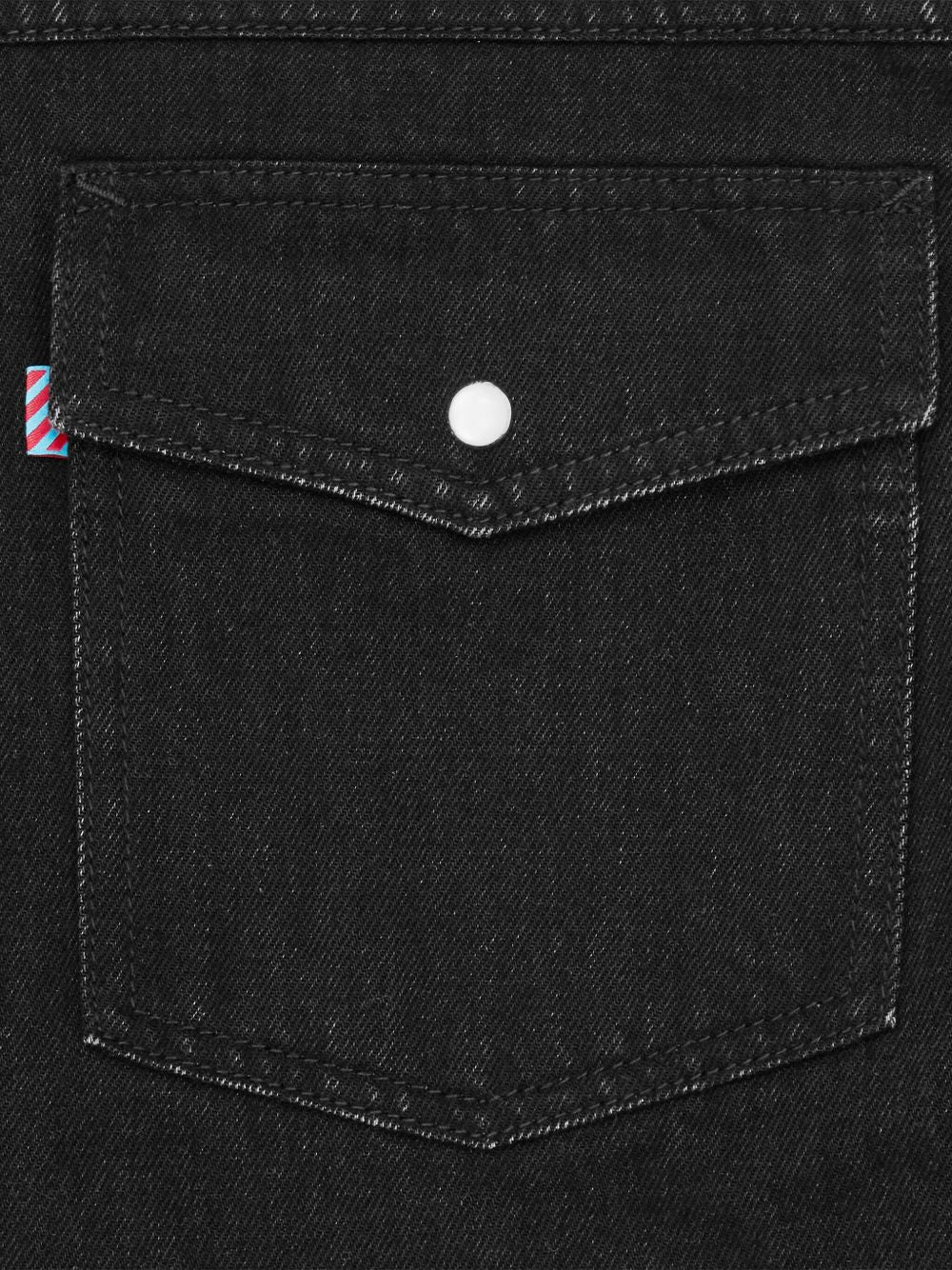 Icecream Shirts - Blacks and greys | 19c2072c32f1bc13580ba21f30e88662cd4f7688