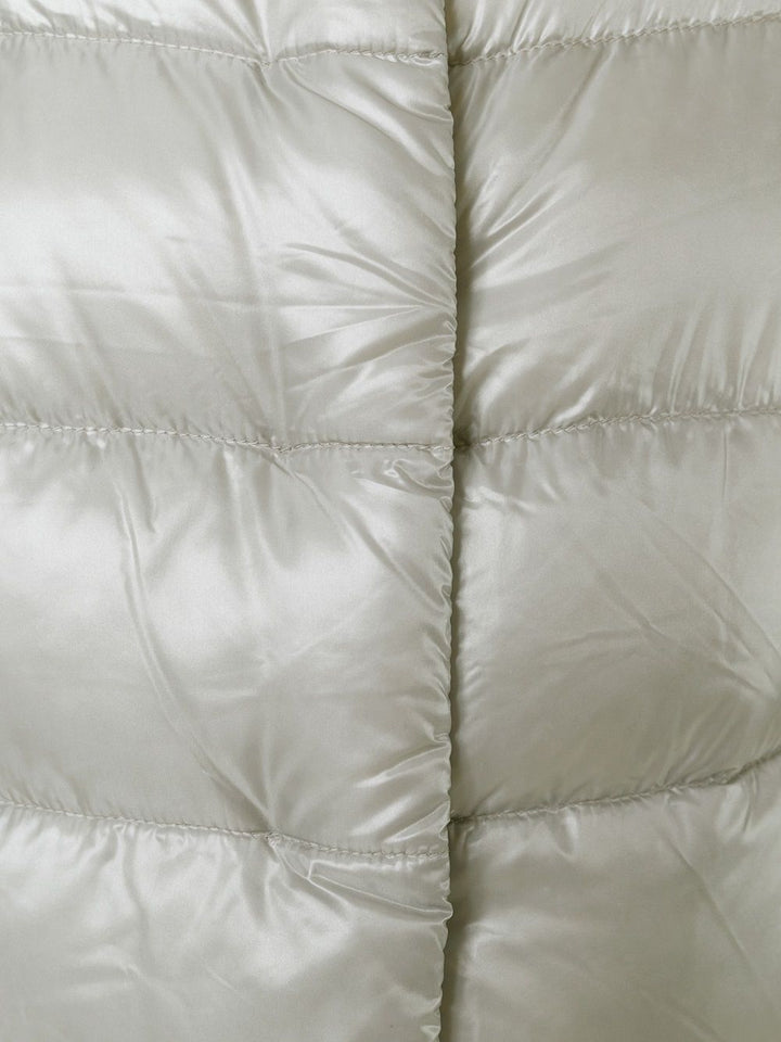 Herno Coats - Blacks and greys | c0cc5e99d898d4f0d9df3612c90b03595268ea8c