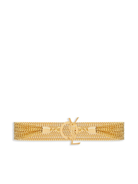Cassandre Chain Bracelet