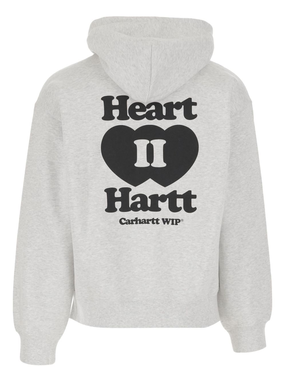Carhartt Wip Pre Sweaters - Blacks and greys | d742c7d1843351bd4a0da7a9c2fc40b14ac4ed3b