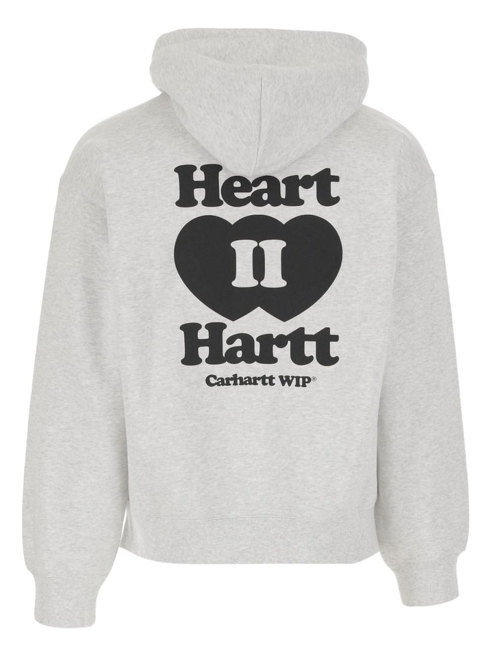Carhartt Wip Pre Sweaters - Blacks and greys | d742c7d1843351bd4a0da7a9c2fc40b14ac4ed3b
