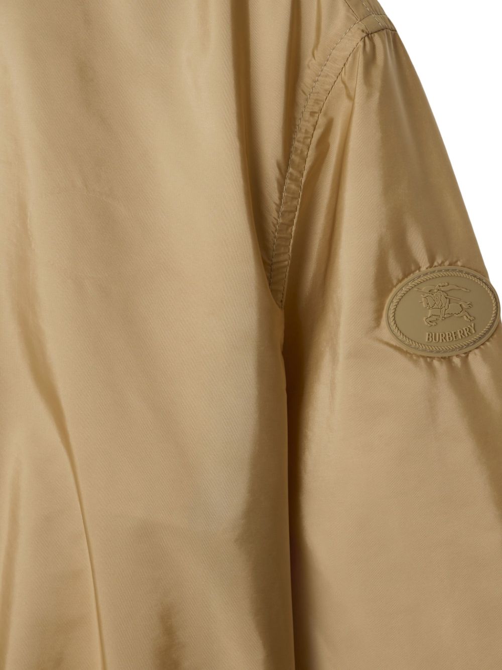 Burberry Jackets - Light and natural | de934041b8d17af0945dbeccaad61fe90ce9eefd