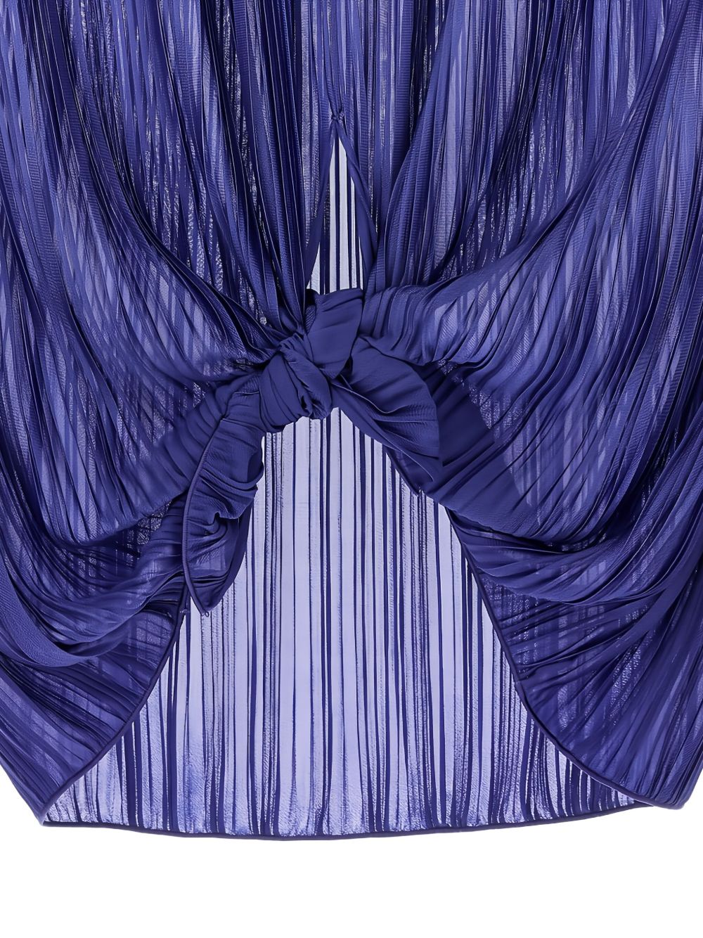 Emporio Armani Top - Light and natural | ad0d8de62e96e000c11043c28ddcfbd96e5ece18