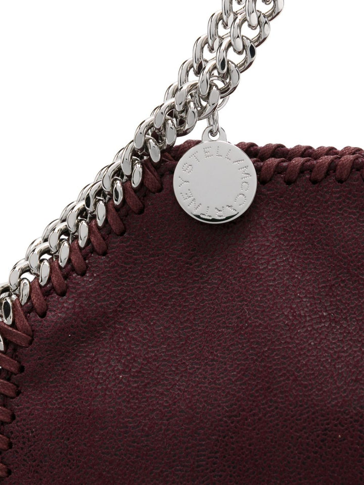Stella Mccartney Bags - Marrone | 27c473c07c135f837949d21f9ade9a500426ee88