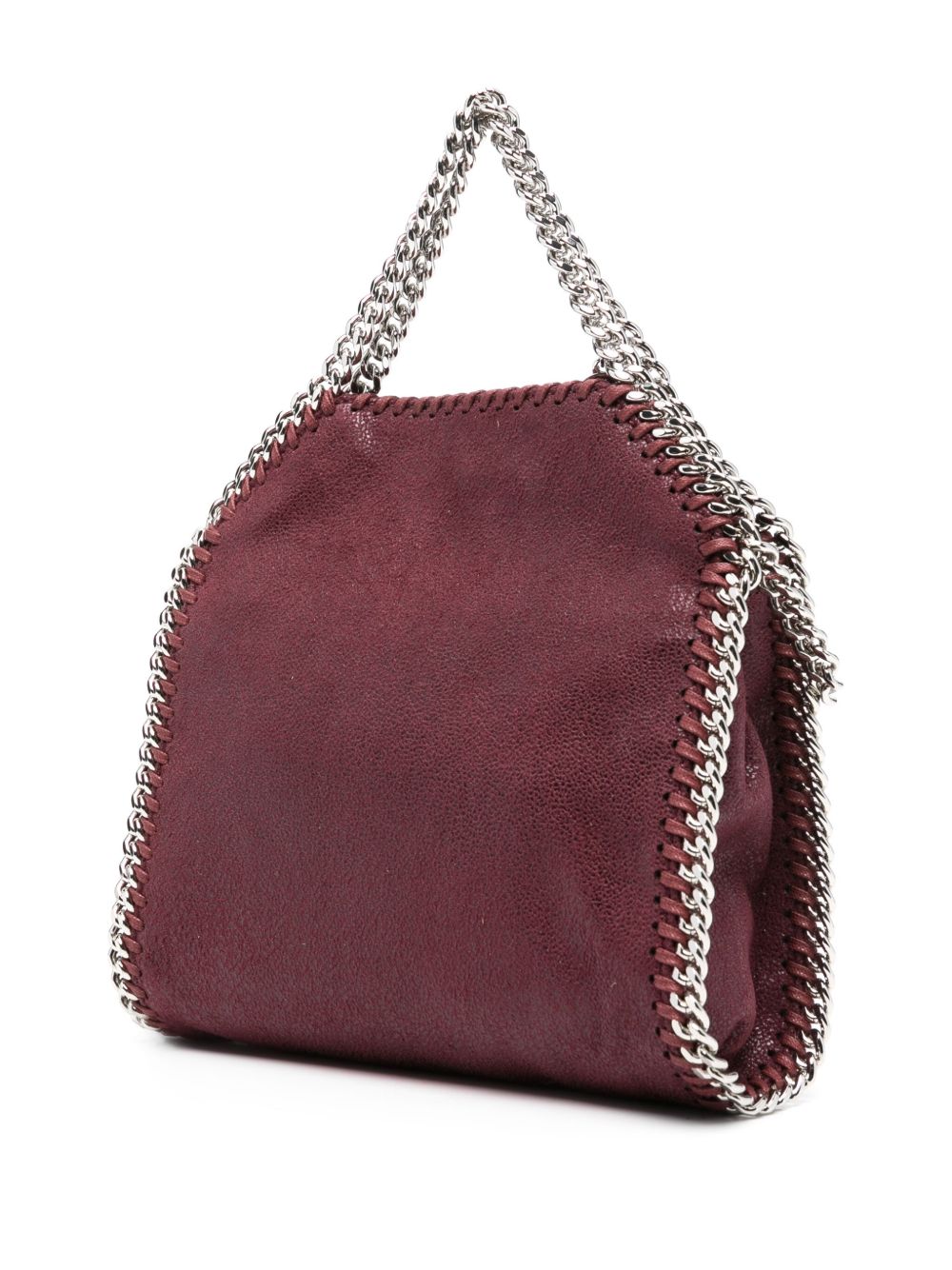 Stella Mccartney Bags - Marrone | 7a0232df0258cfe07a470428f51b17befbaea432