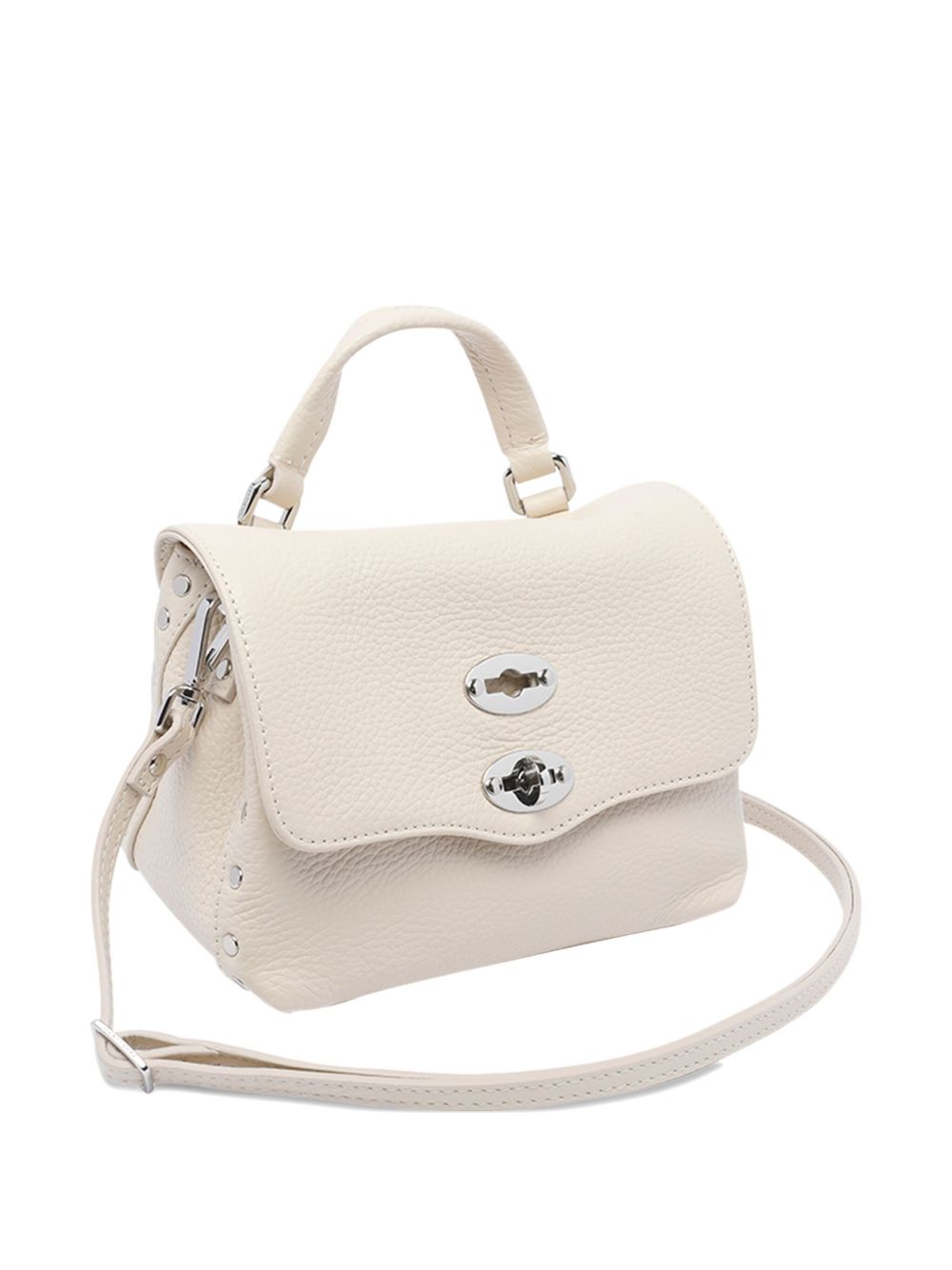 Zanellato Bags - Light and natural | 2590fa4292f9fcbd823b2cb3c370e19636195de6
