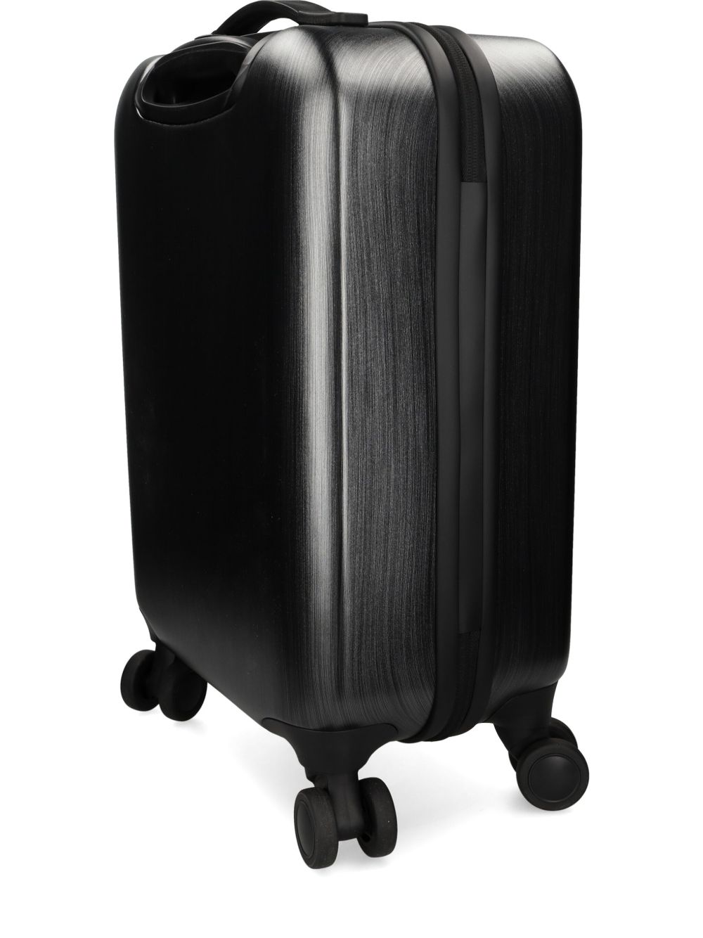 Emporio Armani Suitcases - Neri e Grigi | dbe0cca381f22cf7311b2c07b479635b510f579e