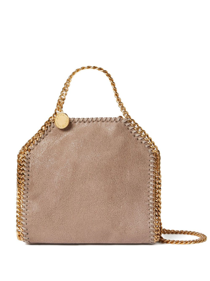 Stella Mccartney Bags - Light and natural | 14fb3fb38ad4350af0c3c7023be77e9f99bde34a