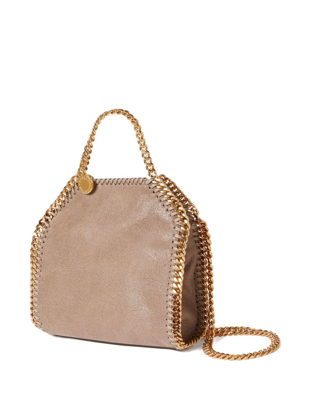 Stella Mccartney Bags - Light and natural | 9838868961bd127de120977bfcfc028acbf19374