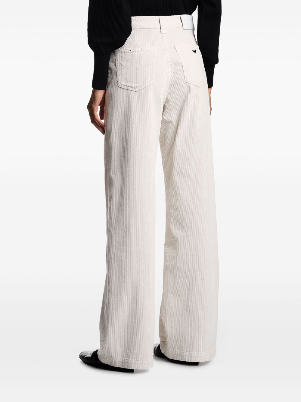 Emporio Armani Jeans - Light and natural | 09ab0a8c3643da45777beb0226025e3f69639842