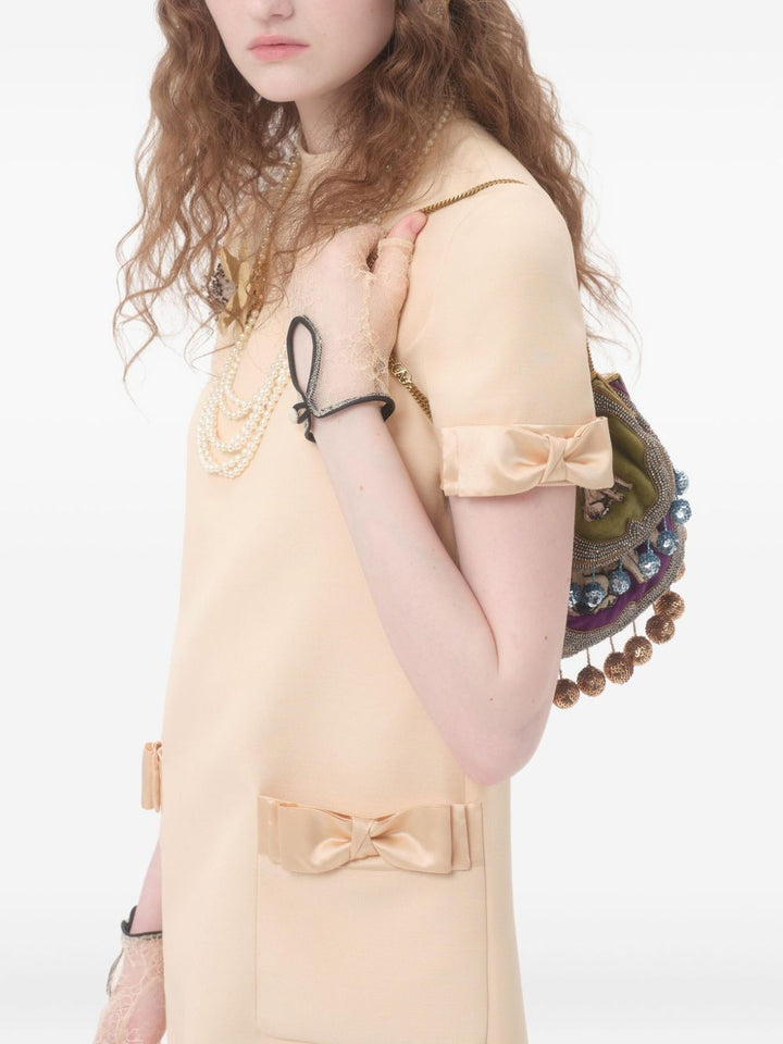 Valentino Dresses - Light and natural | 79ef386219299697bea77576c5558645cfbbba72