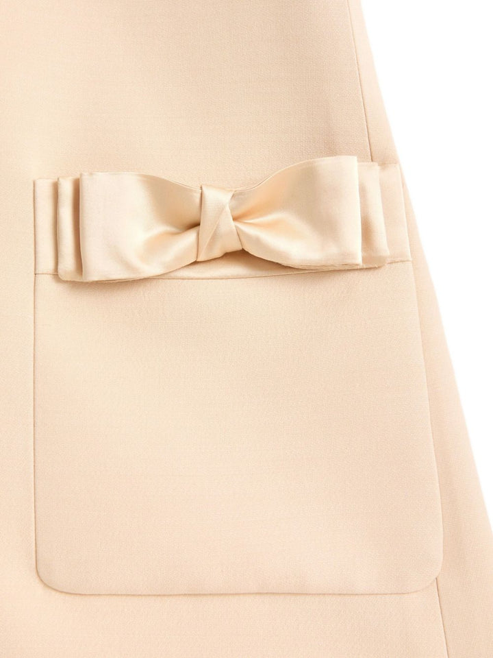 Valentino Dresses - Light and natural | 543b8c75eb784ad3f8c88cd17b65b09903c41a56