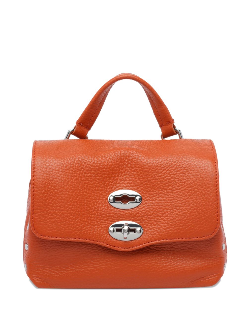 Zanellato Bags - Bright | 41c8cd0727444bb87e9a2ed92a531a387ba33395