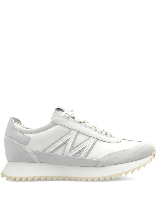 Pacey2 Low Top Sneakers