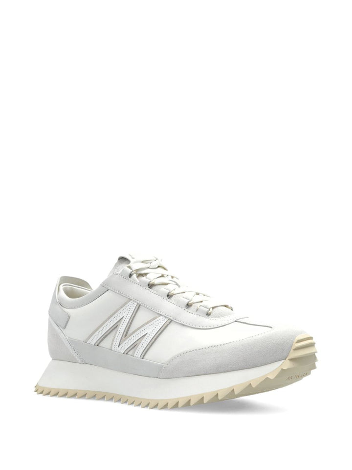 Moncler Sneakers - Light and natural | c842ba44b1ae0251f6b0d63bb9787a0ca82252a9