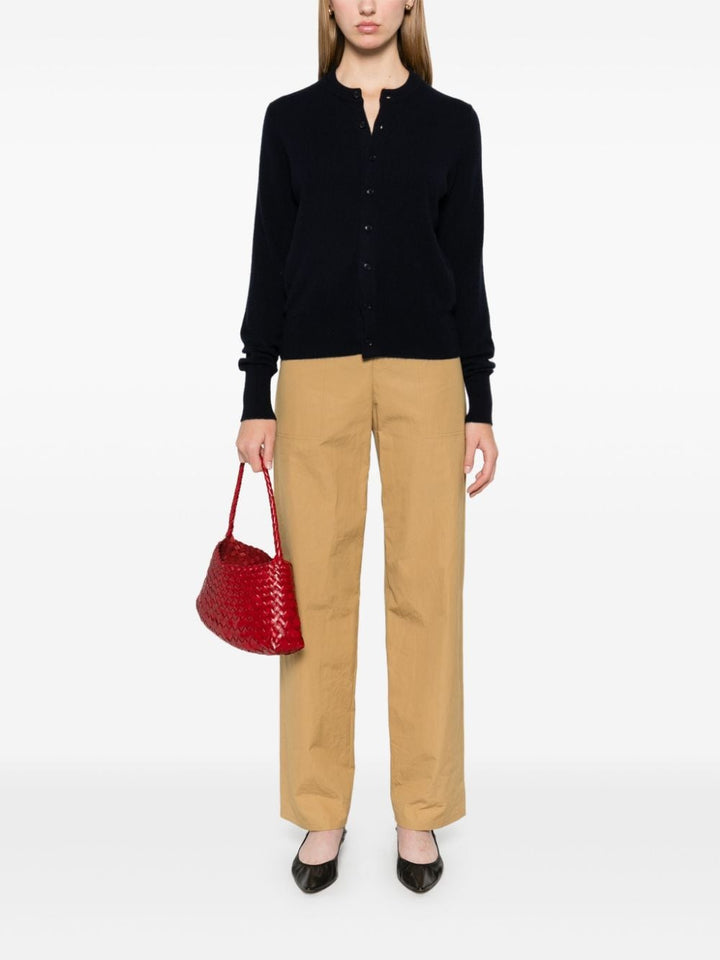 Extreme Cashmere Sweaters - Blue and green | 2073756c4517931c315d74597aa144de4bae836b