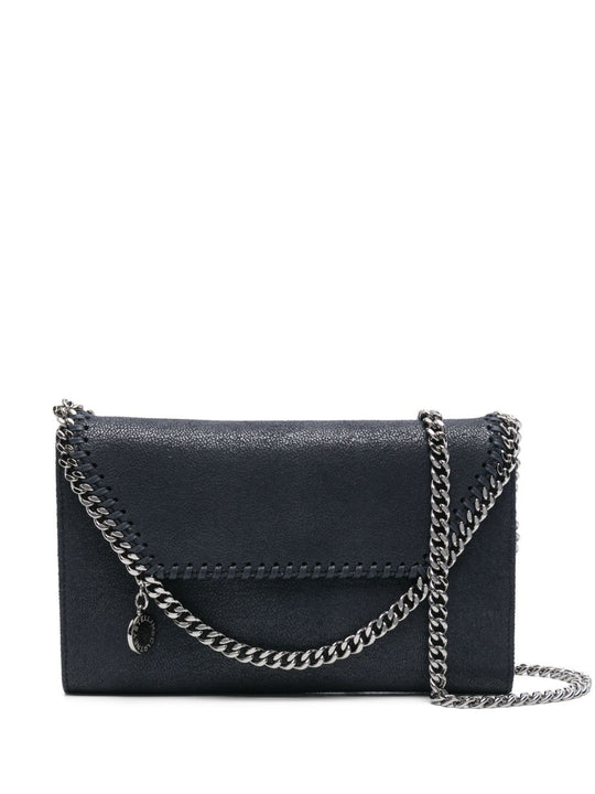 Falabella Wallet On Chain
