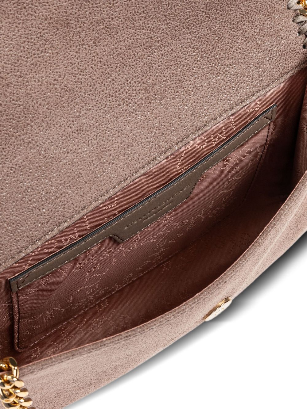 Stella Mccartney Bags - Light and natural | de23fb8f730261ec4e49b609c71223ace359cd87