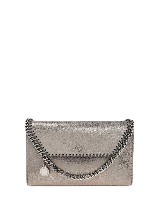 Falabella Wallet On Chain