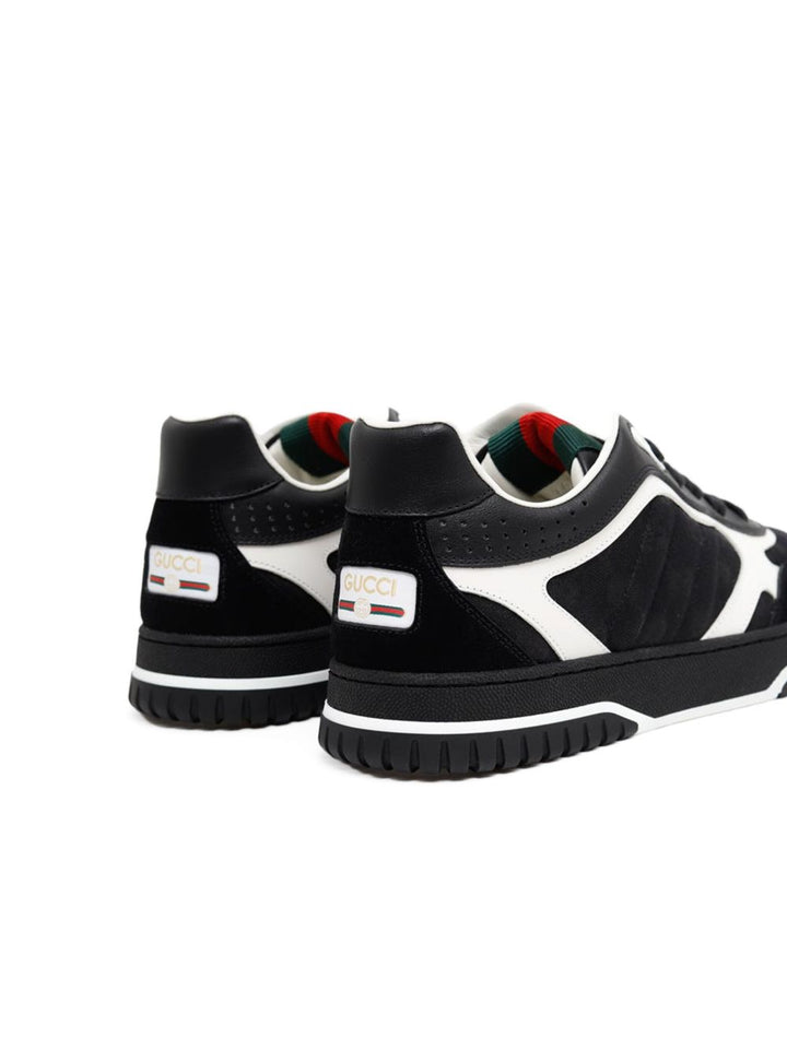 Gucci Sneakers - Blacks and greys | e8ffd87f1cf05192005aa653c1135c19d2da3932