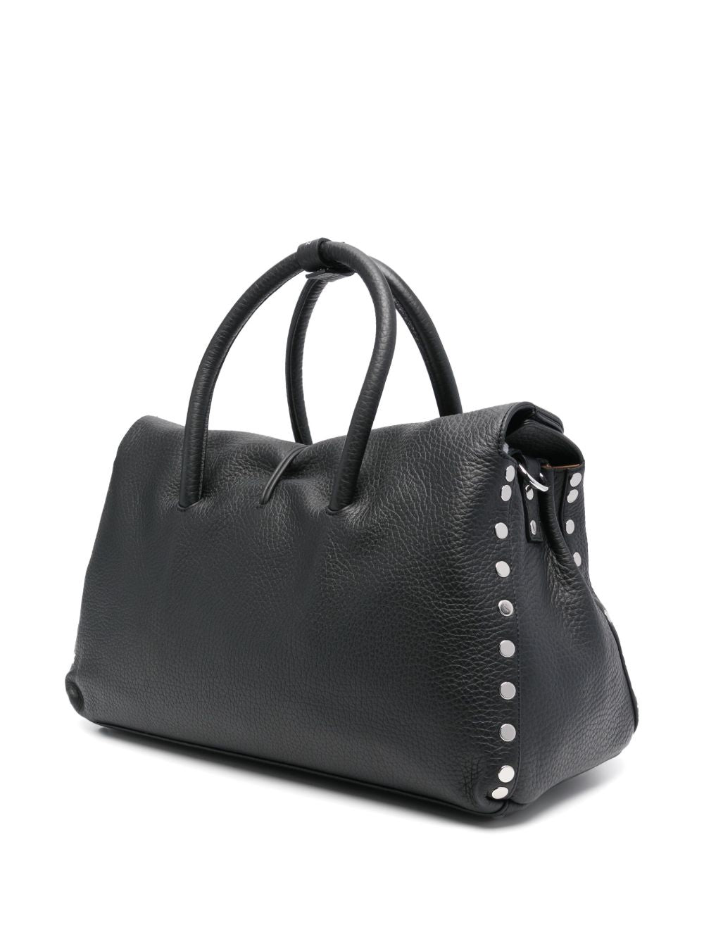 Zanellato Bags - Blacks and greys | 152237ef52ad58e3756fde2a5a24a4f58567f398