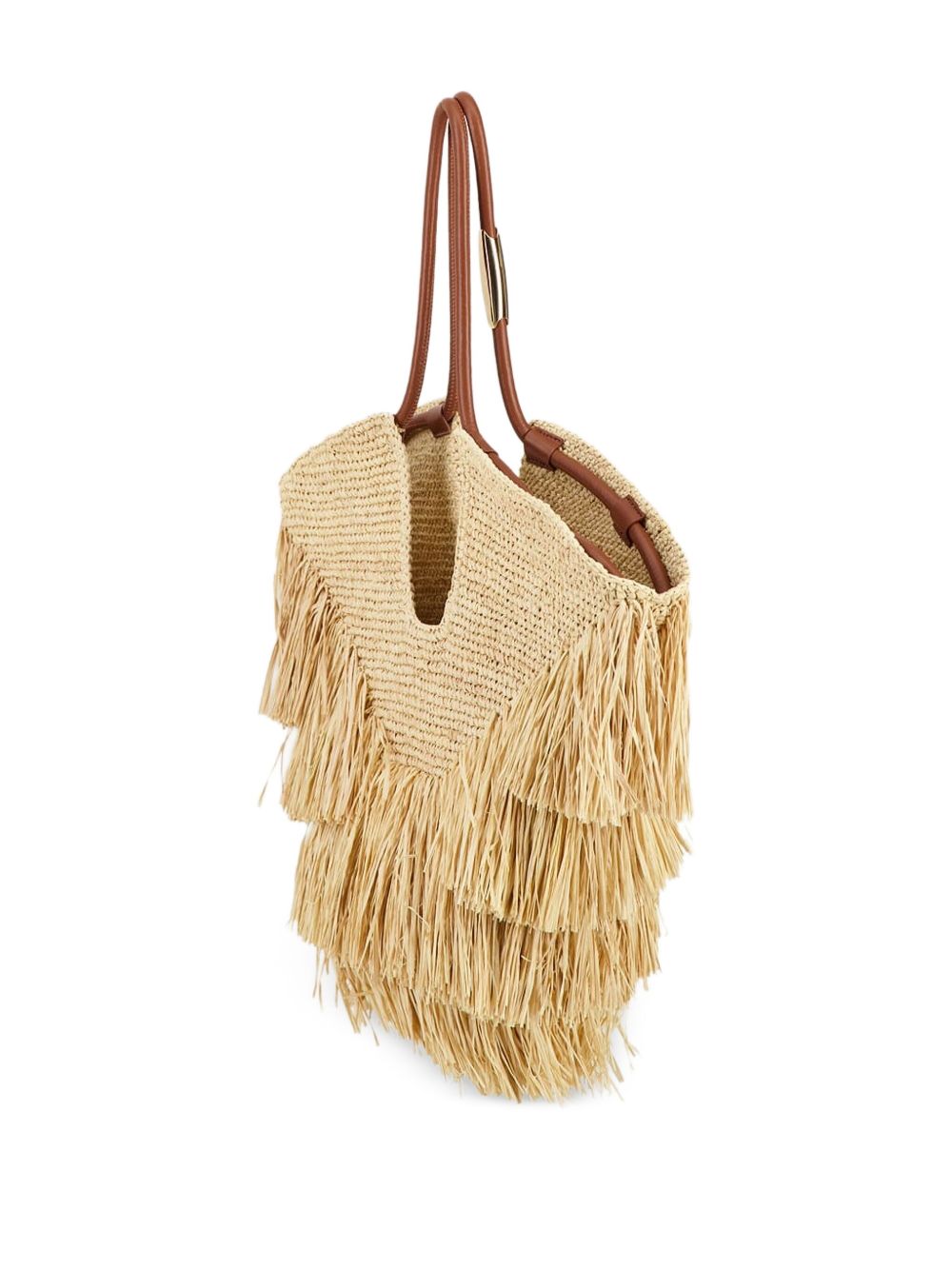 Zimmermann Bags - Light and natural | 51bd0e202bf060c31669009c490e43c032c1ed85