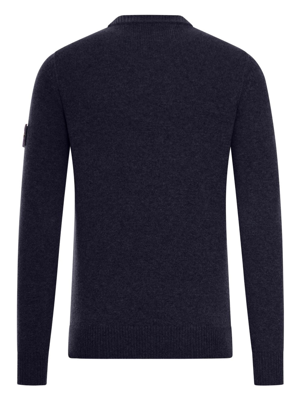 Stone Island Sweaters - Blue and green | aa423c8d773b4f67ff616751001af8b7d0419f57