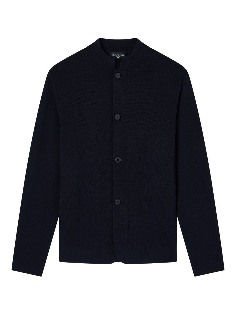 Emporio Armani Jackets - Blue and green | 9932f1c28974e99b0d699dc7813224eed4d8ab6b