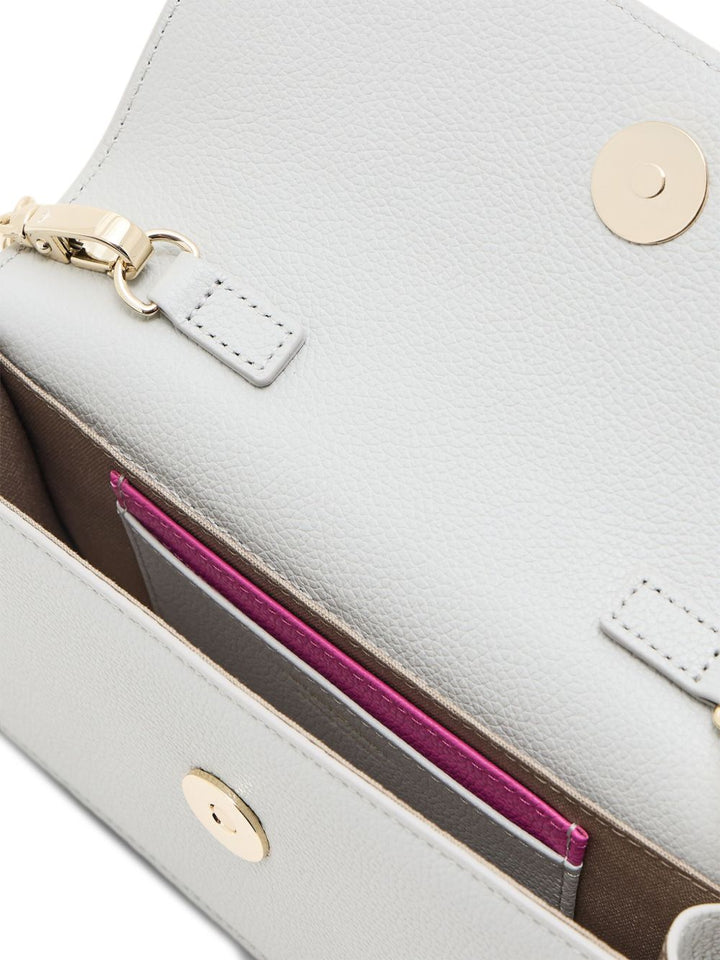 Emporio Armani Bags - Blacks and greys | 26104f47c8ac749c05795778aa3468afecb6a56c