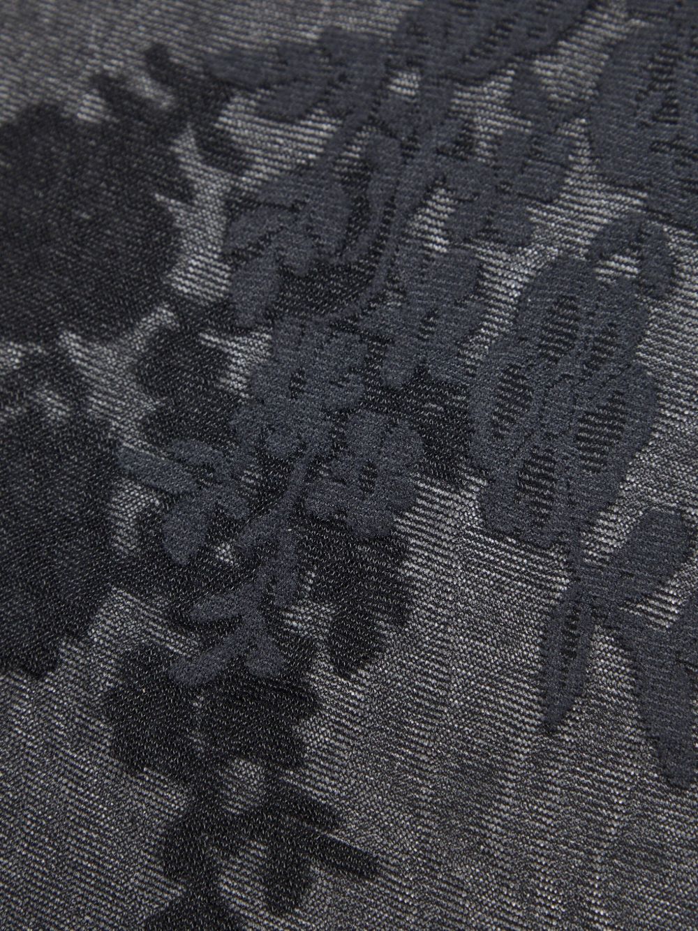 Valentino Underwear - Blacks and greys | 3a80f727c2de9d057d40da89d88911ce4595f4c3