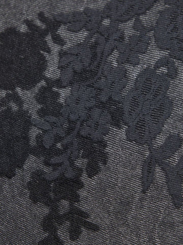 Valentino Underwear - Blacks and greys | 3a80f727c2de9d057d40da89d88911ce4595f4c3