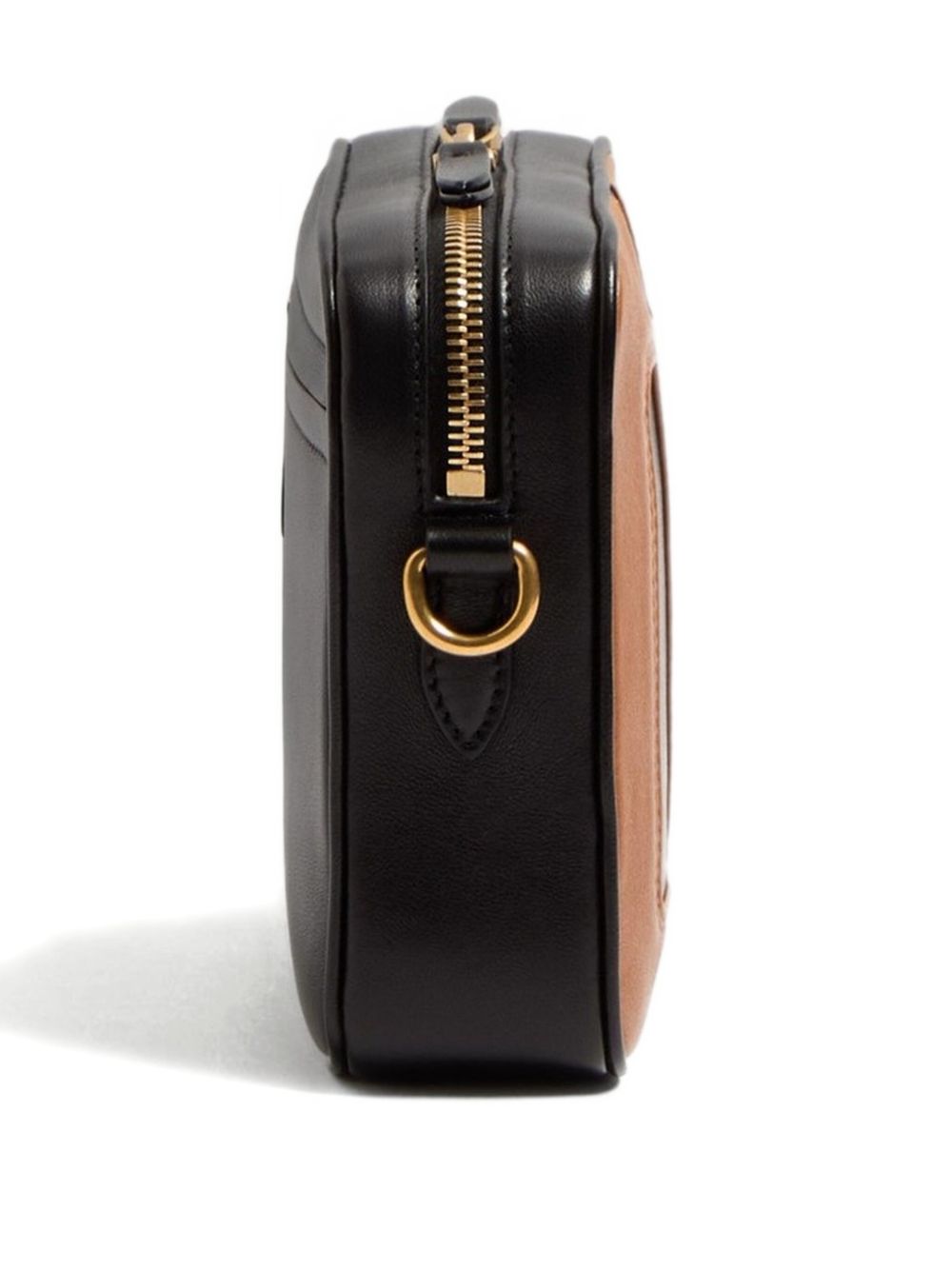 Valentino Garavani Bags - Blacks and greys | cfdb18510187def5d3cf77f945bbecec87f73ff4