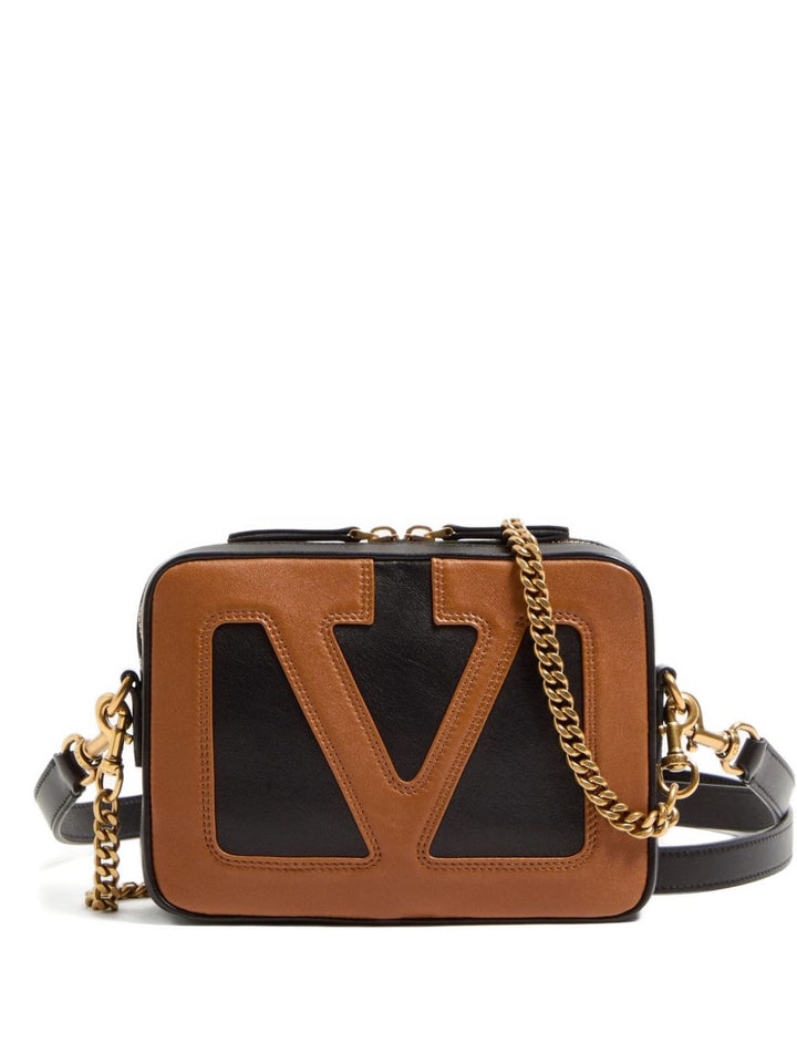 Valentino Garavani Bags - Blacks and greys | 78197071c5c86d1dde20e2ae0a5358179263453f