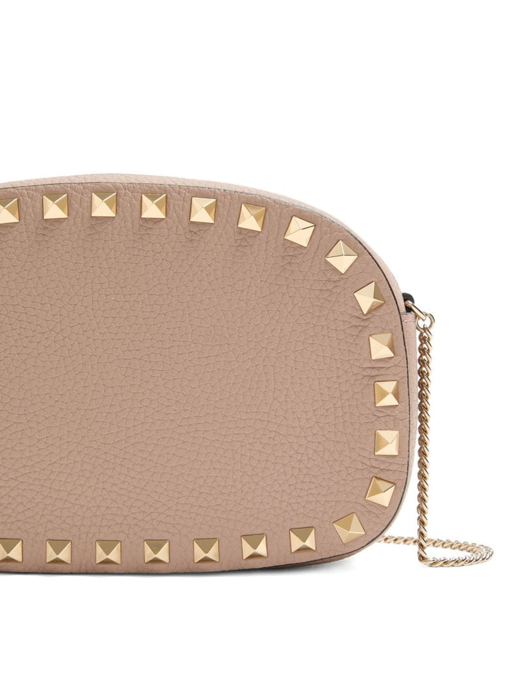 Valentino Garavani Bags - Light and natural | 7afd3a1288fdd4285a522708a4243fb5d3574aaa