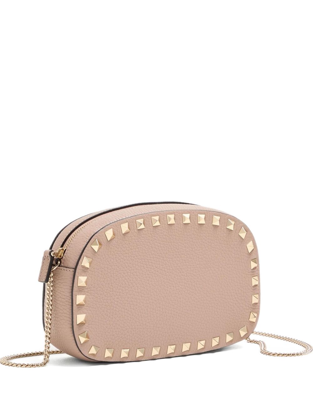 Valentino Garavani Bags - Light and natural | 66f32d4167f56a0fcc585f9758180cc75b0c46d1
