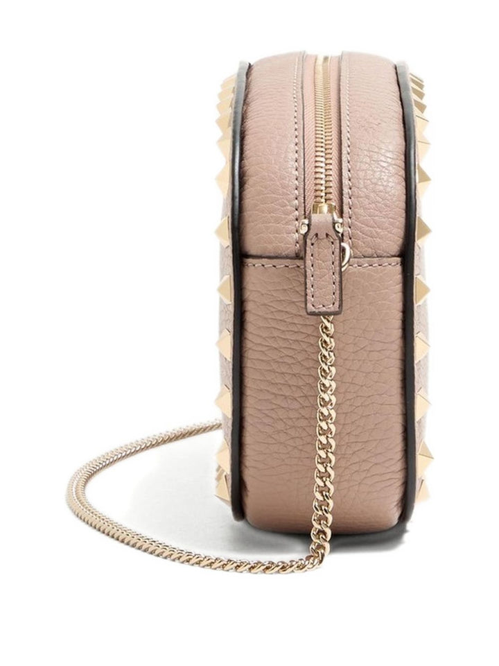 Valentino Garavani Bags - Light and natural | d47faca4d0c19f4670a5ca4e0d7b8d1a33936ca7