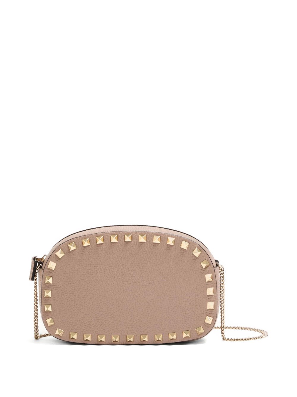 Valentino Garavani Bags - Light and natural | 26bceb5149abf25425378fc3e53457b26457a11e